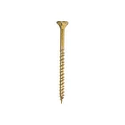 GRK00141 Deck SCREW,#10,STEEL,3 61/64"L,PK1000 61DH56 New. Price: $272.28.