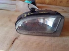 Driver Corner/park Light Fog-driving Bumper Fits 01-05 Pt Cruiser 181990 Used. Price: $34.99.
