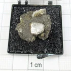 00856 Tn Thomsonite-(ca) Mesolite Service Creek Wheeler County Oregon Usa 131493 Unspecified. Price: $5.00.
