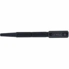 Stanley 58-114 4/32 In Tip Square Head Nail Set Alloy Steel Cupped New. Price: $16.42.