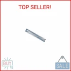 Century Spring C-874 Compression With 1-3/8" Outer Diameter New. Price: $27.11.