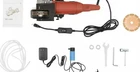 Vevor Wall Slotting Machine 4800W Chaser 42 Mm Cutting Width 5" Blade Open. Price: $59.88.