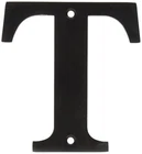Deltana RL4T-10B In. Solid Brass Residential Letter (set Of 10) (t Oil Rubbe New. Price: $29.01.