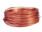 20 Gauge Anodized Aluminum Wire 164 Feet For Jewelry Making Craft Diy 0.8 New. Price: $14.74.