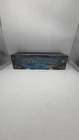 Disney Die Cast Tron Monorail Limited Edition 3000 Rare Train Toy Collectible New. Price: $164.99.