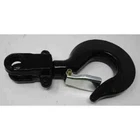 Original Jet # JLP300A-41 Top Hook Assembly (include Multiple Parts) New. Price: $230.09.