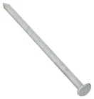 Maze CEM8-5 Fiber-cement Siding Nails, 8D, 2-1/2 In., Lbs. Quantity New. Price: $37.82.