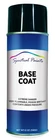 For Cotrell/usa Fleet PPG906462 Violet Spray Paint Compatible New. Price: $36.99.