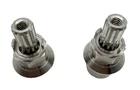 Danco 910-9000 Ceramic Faucet Cartridge Pack 12 Spline Price Pfister New. Price: $20.20.