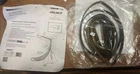Assa Abloy Pemko Siliconseal Adhesive Gasketing New S88D17 Door Accessory. Price: $14.99.