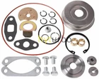 Turbo Charger Repair Rebuild Service Kits HX35W HY35 HX40 HE341 HE351 New. Price: $19.00.