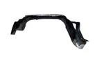 Wheel Well Front Right Passenger Daihatsu Rocky Rh Original Oem 90 91 92 Used. Price: $31.96.