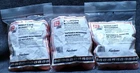 Grip Rite Rebar Caps Mushroom CAPMUSH25R Total 63 PIECES................2G17 New. Price: $39.99.