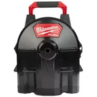 Milwaukee Tool 47-53-2775 Switch Pack Drum W/ Anchor Cable New. Price: $229.00.