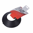 Oatey 14206 Inch Rain Collar For No-caulk Roof Flashing New. Price: $19.99.