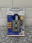 Kidde Access Point Portable Safe Lock Combination Holds 3 Realtor New. Price: $30.95.
