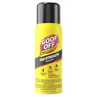 Damp Rid Goof Off 12 Oz Aerosol #FG658 New. Price: $9.39.