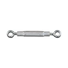 National Hardware N221-747 Turnbuckle, & Eye, Zinc, 1/4 X 7-1/2 In. New. Price: $28.77.