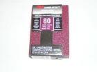 3M 20908-80 Grit Sandblaster Bare Surface Sanding Sponge Block New. Price: $5.99.