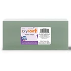 Floracraft Floral Desert Dryfom BRICK-2.6"X3.4"X7.8" Pack New. Price: $25.99.