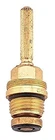 Grohe 7148000 Faucet-parts-and-attachments, Starlight Chrome New. Price: $29.99.