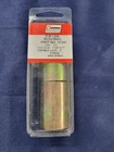Double Top Link Bushing Cat. 2-3 #31192 (2 Pack) New. Price: $8.99.