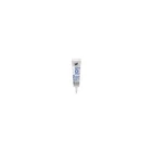 Dap 7079818387 Ultra Flexible Sealant, Clear, 5 Oz. - Quantity New. Price: $20.81.