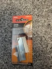 2-PACK Hillman Flush Mount Sawtooth Picture Hanger New. Price: $7.99.