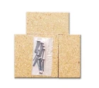 Hampton Bay Build-up Kit New. Price: $10.39.