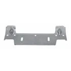 American Standard 382430-1120A Steel Hanger Bracket New. Price: $13.39.