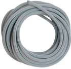 Prime-line 0.165 In. D X 500 Ft. Screen Spline (pack Of 2) New. Price: $64.22.