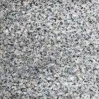 D-c-fix 346-0180-3PK Decorative Self-adhesive Film, Grey Granite, 17 78 R... New. Price: $51.49.