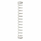 Compression Spring, 1-3/8 X 3/16 In. Diam., 6-PK. 9717 New. Price: $11.35.