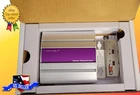 Nedap Smart Deactivator SD02 Rf MG8300 Us New. Price: $30.00.