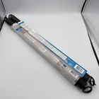 National Mfg. 7690 25" 130 Lbs. Garage Door Extension Spring Nip New. Price: $59.99.