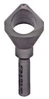 C.r. Laurence CS26A Crl 13/16" Weldon Countersink New. Price: $67.05.