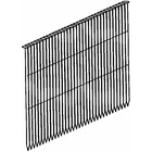 Stanley Bostitch RH-S12D131EP 4,000 Count 3-1/4" Smooth Shank 21 Degrees Plastic New. Price: $181.09.