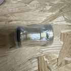 Delta RP12307 Brass Tub Spout Adapter With O-ring Included Open. Price: $19.99.