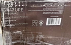 Signature Hardware SHGFFS2000GBG Greyfield Floor Mounted Tub Filler Faucet Read* Used. Price: $749.99.