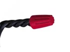 Kable Kontrol Wire Connectors - Electrical Twist Nuts New. Price: $13.99.