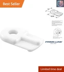 Prime-line Flush Screen Clips With Screws 12 Pack New. Price: $17.77.