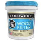 Famowood 40022142 Latex Filler - Pint, Walnut New. Price: $21.76.