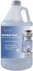 Clean Fuel For Oil Lamps, Lanterns & Candles - Smokeless Odorless, 1 Gallon New. Price: $64.99.