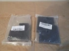 Muzata HT10 HL10 HT14 Flat Handrail Accessories - 2PACK Corner Connector... New. Price: $29.50.