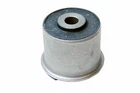 Mevotech Supreme Suspension Control Arm Bushing Front Lower Forward MS50449 New. Price: $29.97.