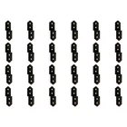 Simpson Strong-tie APDJT2R-4 Outdoor Accents Mission Collection 3 In. Zmax , B New. Price: $204.99.