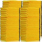 40 Pcs TOWELS:16"X16" Drying Bulk Ca... New. Price: $58.07.