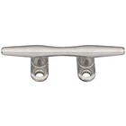 National Hardware N100-352 Boat Rope Cleat, 3-13/16 In X 7/8 Dimensions, New. Price: $21.21.