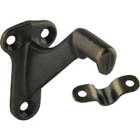 (10)-NATIONAL 1420 Antique Brass Stairway Handrail Bracket N830130 New. Price: $57.37.