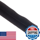 Pemko S44D17 Siliconseal Adhesive-backed Fire/smoke Gasketing Dark Brown New. Price: $31.93.